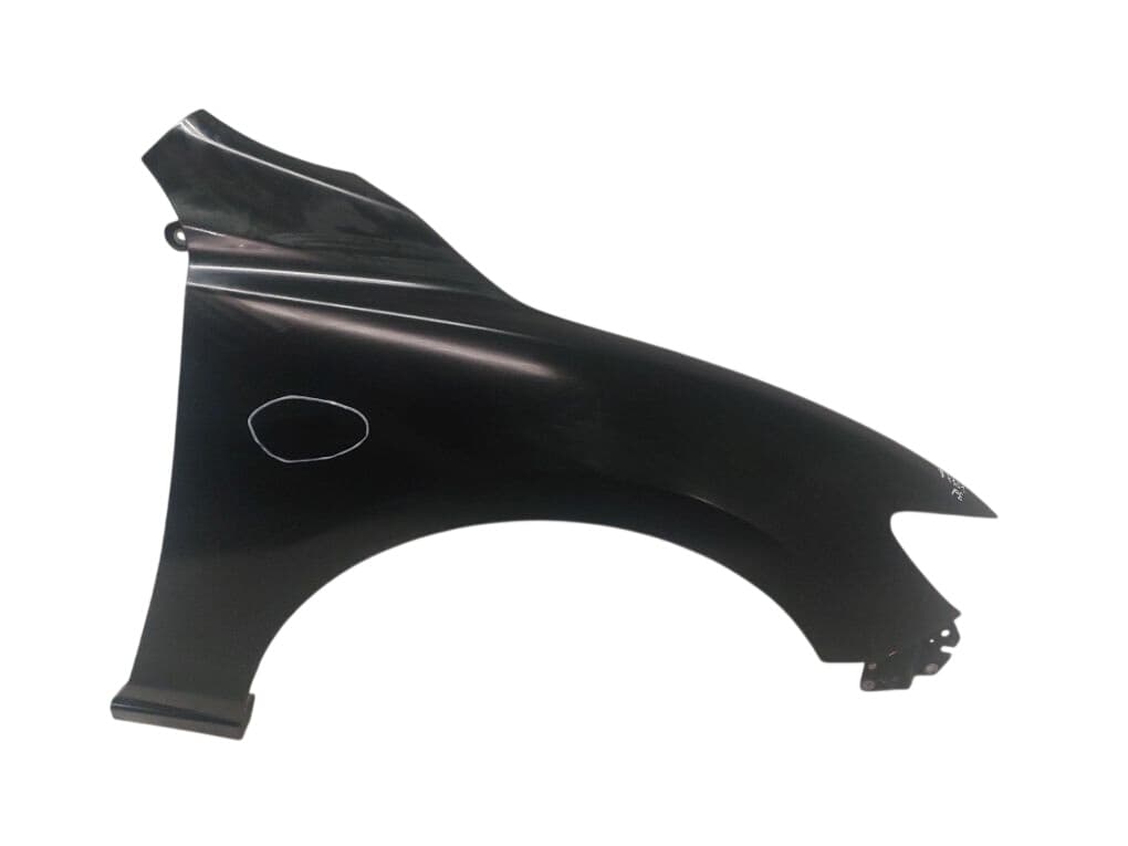 MAZDA GHP952111A Fender Front Right MAZDA 6 (GJ, GL) (2012-2020)