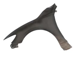 MAZDA GHP952111A Fender Front Right MAZDA 6 (GJ, GL) (2012-2020) — thumbnail 2