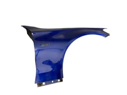MERCEDES-BENZ A2058800218 Fender Front Right MERCEDES-BENZ C-CLASS (W205) (2013-2021) — thumbnail 1