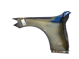 MERCEDES-BENZ A2058800218 Fender Front Right MERCEDES-BENZ C-CLASS (W205) (2013-2021) — thumbnail 2