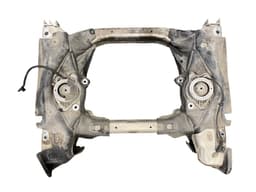 MERCEDES-BENZ A2226200187 Front Axle Beam MERCEDES-BENZ S-CLASS (W222, X222) (2013-2020) — thumbnail 1