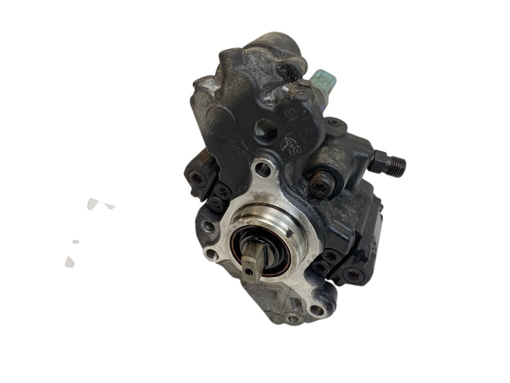 PEUGEOT 9424A050A 9424A060A Fuel injection pump, diesel PEUGEOT RCZ (T75) (2010-2015)