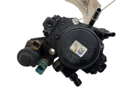PEUGEOT 9424A050A 9424A060A Fuel injection pump, diesel PEUGEOT RCZ (T75) (2010-2015) — thumbnail 2