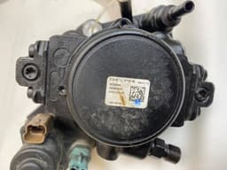 PEUGEOT 9424A050A 9424A060A Fuel injection pump, diesel PEUGEOT RCZ (T75) (2010-2015) — thumbnail 3