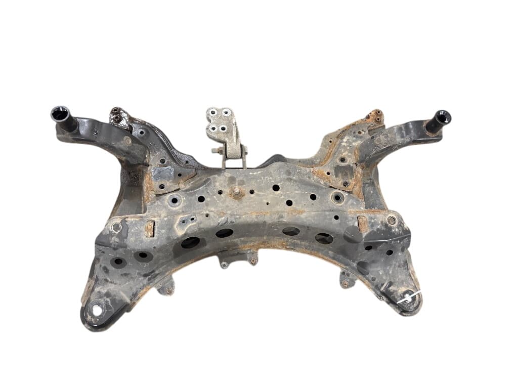 TOYOTA 5120147072 Front Axle Beam TOYOTA PRIUS IV (XW50) (2015-2022)