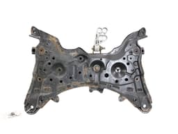 TOYOTA 5120147072 Front Axle Beam TOYOTA PRIUS IV (XW50) (2015-2022) — thumbnail 2