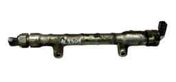 MAZDA SH0113GC0 Fuel Distributor / fuel rail MAZDA 6 (GJ, GL) (2012-2020) — thumbnail 2