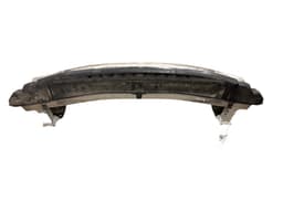 TOYOTA 5202147180 Front Bumper Beam TOYOTA PRIUS IV (XW50) (2015-2022) — thumbnail 2