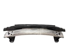 TOYOTA 5202147180 Front Bumper Beam TOYOTA PRIUS IV (XW50) (2015-2022) — thumbnail 1