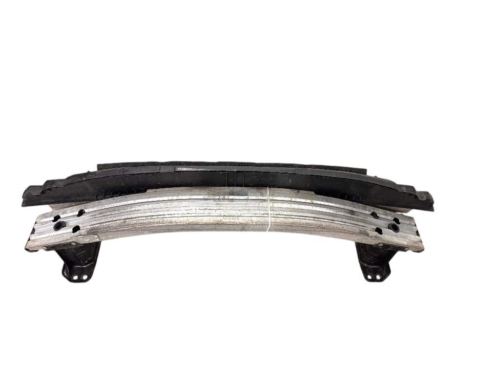 TOYOTA 5202147180 Front Bumper Beam TOYOTA PRIUS IV (XW50) (2015-2022)