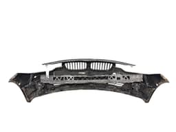 BMW 51117293022 Front Bumper BMW 3 (F30, F31, F80) (2011-2019) — thumbnail 2