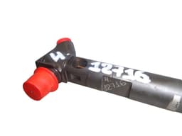 MERCEDES-BENZ A6510704987 Fuel Injector MERCEDES-BENZ C-CLASS (W204) (2007-2013) — thumbnail 3
