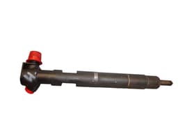 MERCEDES-BENZ A6510704987 Fuel Injector MERCEDES-BENZ C-CLASS (W204) (2007-2013) — thumbnail 2