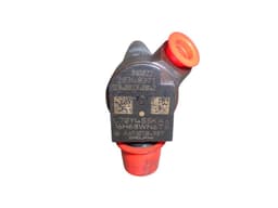 MERCEDES-BENZ A6510704987 Fuel Injector MERCEDES-BENZ C-CLASS (W204) (2007-2013) — thumbnail 4