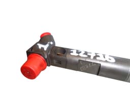 MERCEDES-BENZ A6510704987 Fuel Injector MERCEDES-BENZ C-CLASS (W204) (2007-2013) — thumbnail 3