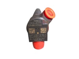 MERCEDES-BENZ A6510704987 Fuel Injector MERCEDES-BENZ C-CLASS (W204) (2007-2013) — thumbnail 4