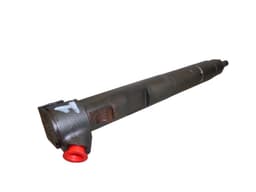 MERCEDES-BENZ A6510704987 Fuel Injector MERCEDES-BENZ C-CLASS (W204) (2007-2013) — thumbnail 2