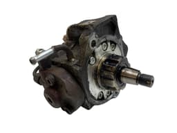 TOYOTA 2940000700 294000-0700 294000-0701 294000-0702 294000-0703 294000-0704 294000 0701 2940000702 2940000703 2940000704 Fuel injection pump, diesel TOYOTA LAND CRUISER 120 (2002-2009) — thumbnail 1