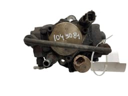 TOYOTA 2940000700 294000-0700 294000-0701 294000-0702 294000-0703 294000-0704 294000 0701 2940000702 2940000703 2940000704 Fuel injection pump, diesel TOYOTA LAND CRUISER 120 (2002-2009) — thumbnail 2