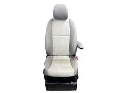 MERCEDES-BENZ A0019100500 Front seat right MERCEDES-BENZ VITO / V-CLASS (W447) (2014-) — thumbnail 1