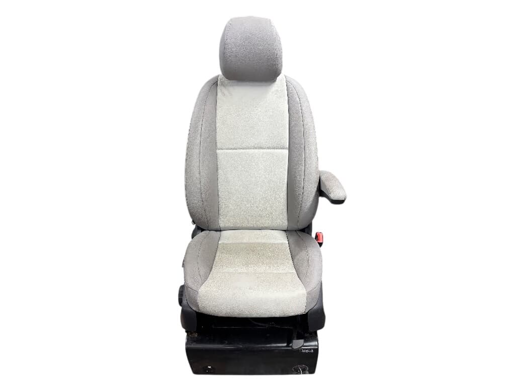 MERCEDES-BENZ A0019100500 Front seat right MERCEDES-BENZ VITO / V-CLASS (W447) (2014-)