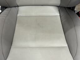 MERCEDES-BENZ A0019100500 Front seat right MERCEDES-BENZ VITO / V-CLASS (W447) (2014-) — thumbnail 2