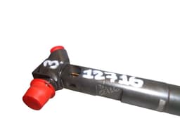 MERCEDES-BENZ A6510704987 Fuel Injector MERCEDES-BENZ C-CLASS (W204) (2007-2013) — thumbnail 3