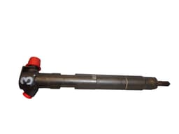 MERCEDES-BENZ A6510704987 Fuel Injector MERCEDES-BENZ C-CLASS (W204) (2007-2013) — thumbnail 2