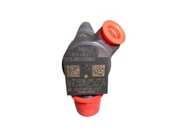 MERCEDES-BENZ A6510704987 Fuel Injector MERCEDES-BENZ C-CLASS (W204) (2007-2013) — thumbnail 4