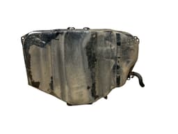 MAZDA GHT242100 Fuel Tank MAZDA 6 (GJ, GL) (2012-2020) — thumbnail 2