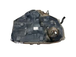 MAZDA GHT242100 Fuel Tank MAZDA 6 (GJ, GL) (2012-2020) — thumbnail 1