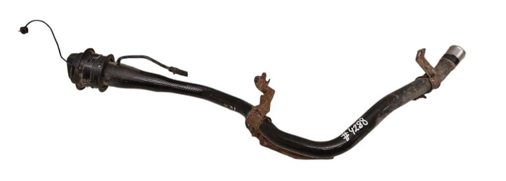 SUBARU 42066AJ02A Fuel Tank Filler Neck SUBARU LEGACY V / Outback (2009-2014)