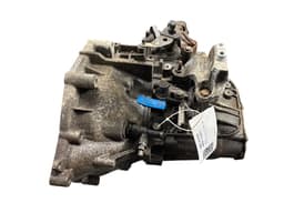 PEUGEOT 9819585680 Gearbox PEUGEOT EXPERT / TRAVELLER (2016-) — thumbnail 4