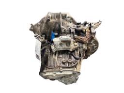 PEUGEOT 9819585680 Gearbox PEUGEOT EXPERT / TRAVELLER (2016-) — thumbnail 3
