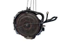 SUBARU TZ1A3ZS2BA Gearbox SUBARU FORESTER (SF) (1997-2002) — thumbnail 1