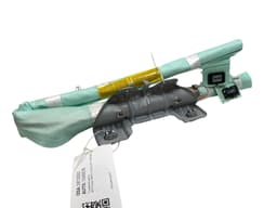 MERCEDES-BENZ A4478600702 Head/roof/curtain airbag right MERCEDES-BENZ VITO / V-CLASS (W447) (2014-) — thumbnail 1