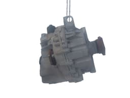 VW PBJ Gearbox VW SHARAN II (7N) (2010-2022) — thumbnail 4