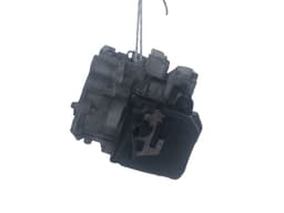 VW PBJ Gearbox VW SHARAN II (7N) (2010-2022) — thumbnail 2