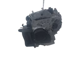VW PBJ Gearbox VW SHARAN II (7N) (2010-2022) — thumbnail 3