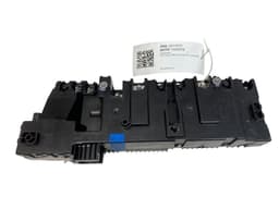 MERCEDES-BENZ A4475404326 Fuse box MERCEDES-BENZ VITO / V-CLASS (W447) (2014-) — thumbnail 2
