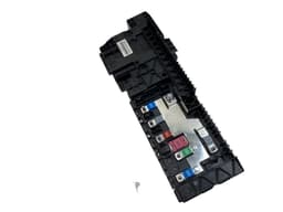MERCEDES-BENZ A4475404326 Fuse box MERCEDES-BENZ VITO / V-CLASS (W447) (2014-) — thumbnail 1