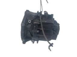 OPEL MFR 96420073 Gearbox OPEL ANTARA (L07) (2006-2015) — thumbnail 2