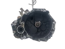 OPEL MFR 96420073 Gearbox OPEL ANTARA (L07) (2006-2015) — thumbnail 1