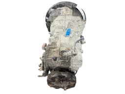 MERCEDES-BENZ 711680 711.680 Gearbox MERCEDES-BENZ VITO / V-CLASS (W447) (2014-) — thumbnail 4