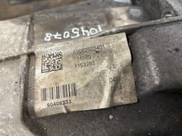 MERCEDES-BENZ 711680 711.680 Gearbox MERCEDES-BENZ VITO / V-CLASS (W447) (2014-) — thumbnail 5