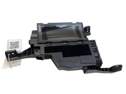 TOYOTA 8316147081 Head-up display TOYOTA PRIUS IV (XW50) (2015-2022) — thumbnail 1