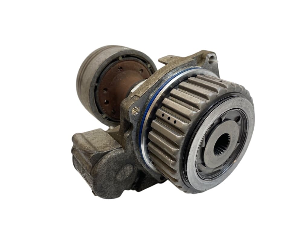 VOLVO 36011768 Haldex coupling / clutch VOLVO XC90 II (09.14-)