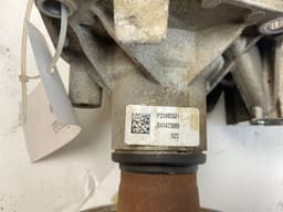 VOLVO 36011768 Haldex coupling / clutch VOLVO XC90 II (09.14-) — thumbnail 4