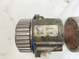 VOLVO 36011768 Haldex coupling / clutch VOLVO XC90 II (09.14-) — thumbnail 3