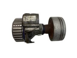 VOLVO 36011768 Haldex coupling / clutch VOLVO XC90 II (09.14-) — thumbnail 2